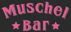 Muschel Bar