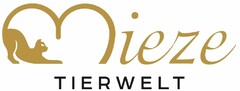 mieze TIERWELT