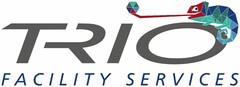 TRIO FACILITY SERVICES