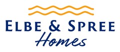 ELBE & SPREE Homes