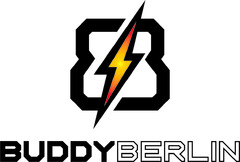 BUDY BERLIN