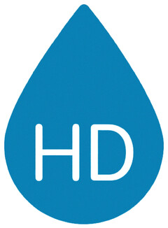 HD