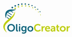 OligoCreator