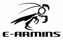 E-ARMINS