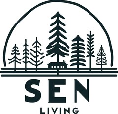 SEN LIVING