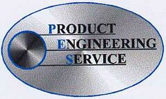 PRODUCT ENGINEERING SERVICE