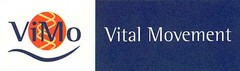 ViMo Vital Movement