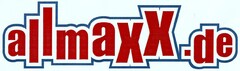 allmaXX.de