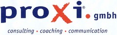 proxi.gmbh