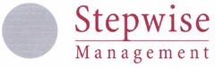 Stepwise Management