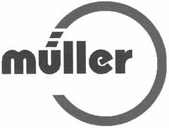 müller