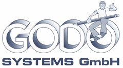 GODO SYSTEMS GmbH