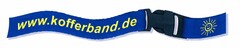 www.kofferband.de