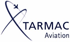 TARMAC Aviation