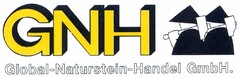 GNH Global-Naturstein-Handel GmbH.