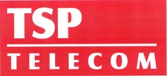 TSP TELECOM