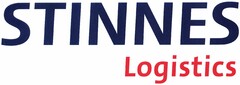 STINNES Logistics