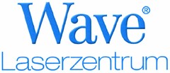 Wave Laserzentrum