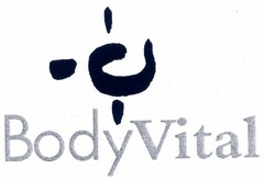 BodyVital