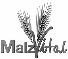 MalzVital