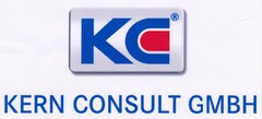 KC KERN CONSULT GMBH