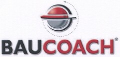 BAUCOACH