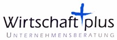 Wirtschaft plus UNTERNEHMENSBERATUNG