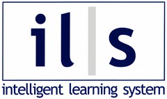 ils intelligent learning system