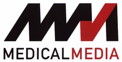 MM MEDICALMEDIA