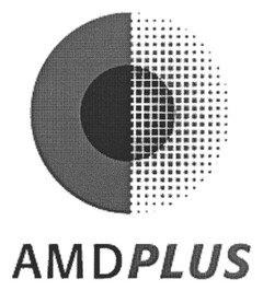 AMD PLUS