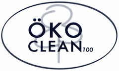 ÖKO CLEAN100