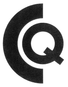 CQ