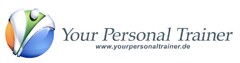 Your Personal Trainer www.yourpersonaltrainer.de