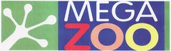 MEGA ZOO