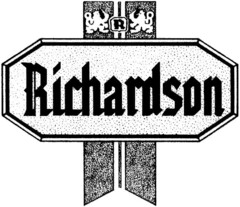 Richardson