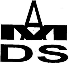 AM DS
