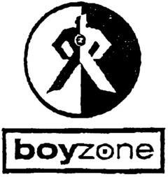 boyzone