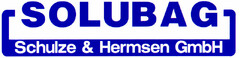 SOLUBAG Schulze & Hermsen GmbH