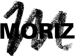 MORIZ