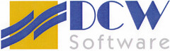 DCW Software