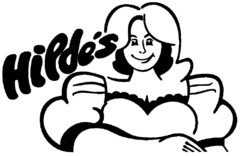 Hilde's