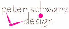 peter schwarz design