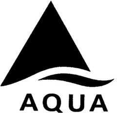 AQUA