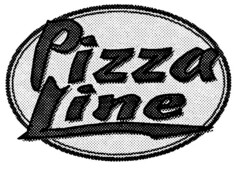 Pizza Line