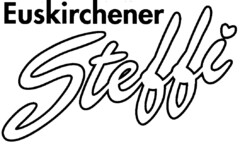 Euskirchener Steffi