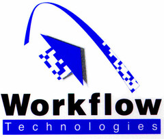 Workflow Technologies