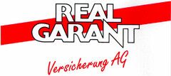 REAL GARANT Versicherung AG