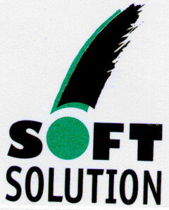 SOFT SOLUTION