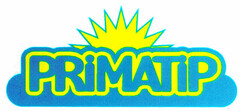 PRiMATiP