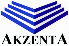 AKZENTA